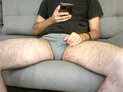Chat XXX en directo de Ts-16