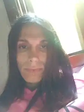 GabyzynhaA webcam show