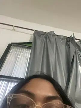 Chat +18 de cariocasafada ao vivo