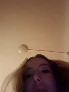katanakiki Show Webcam