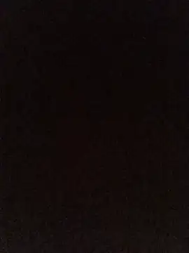 Hairy_mannn2 Live XXX-Chat