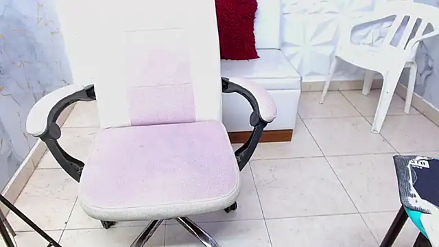 ManSant Live XXX-Chat