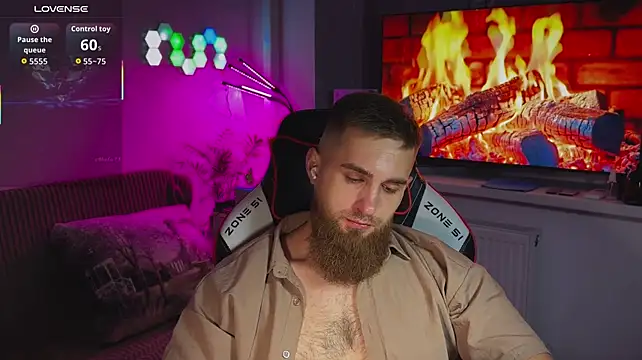 XXX chat uživo modela Sweeet__boy