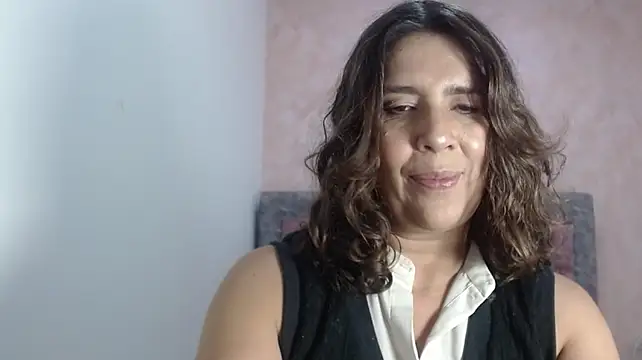 Онлайн чат XXX Victoria_meester