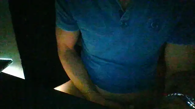franz001970 Webcam show