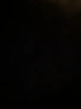 Boysex227n Live XXX chat