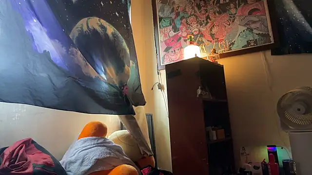 Asher_ live XXX chat
