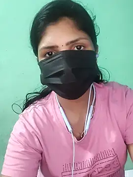 Tamil_SweetHeart: απευθείας συνομιλία ΧΧΧ