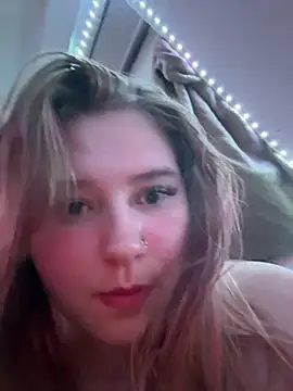 sassi_babe 现场XXX聊天