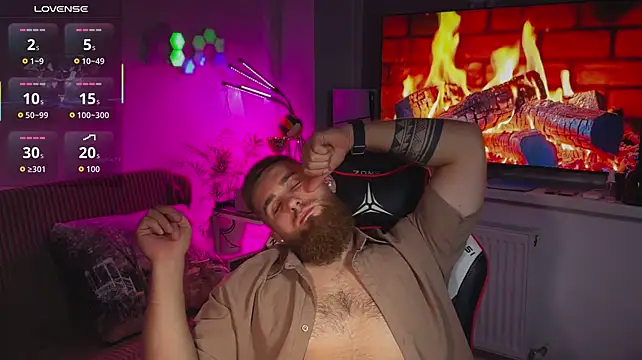دردشة Sweeet__boy الجنسية المباشرة