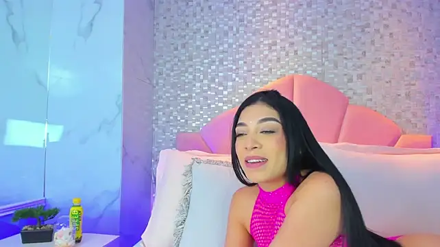 دردشة AshleyBaker1 الجنسية المباشرة