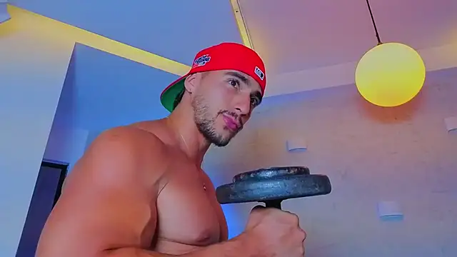 Scottfishcer1 라이브 XXX 채팅