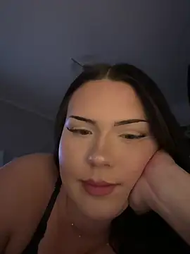 piaxoxo Chat XXX live