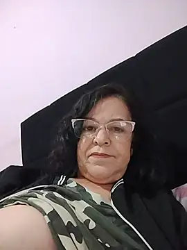 Show de mariy522 na webcam