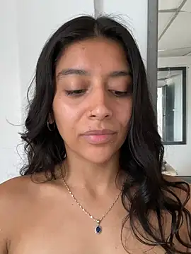 BrittanyDiaz: απευθείας συνομιλία ΧΧΧ