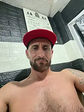 mrslv Chat XXX live