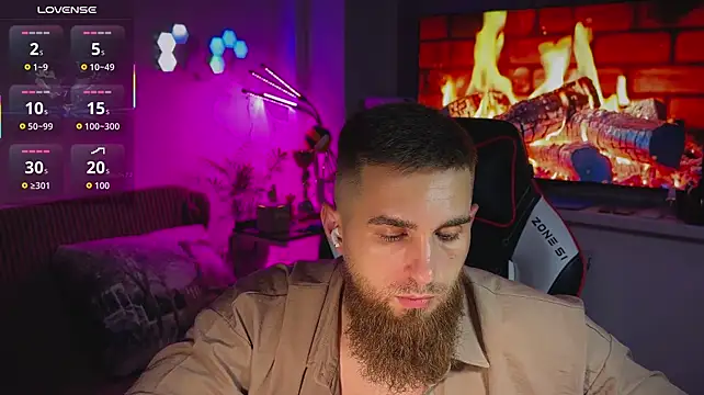 دردشة Sweeet__boy الجنسية المباشرة