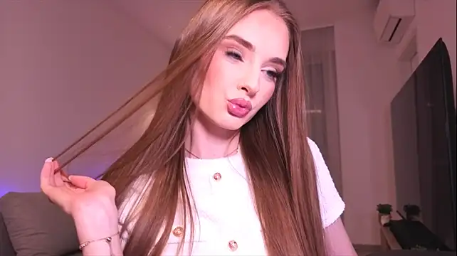 Živý XXX chat petitegonwiild