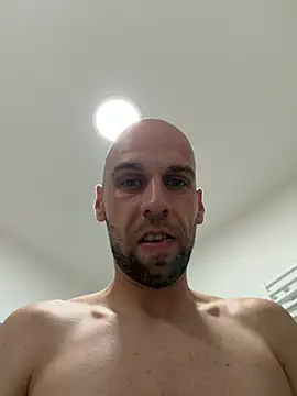 _oliver_it XXX чат на живо