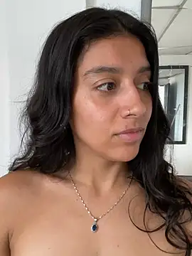 BrittanyDiaz's Live XXX Chat