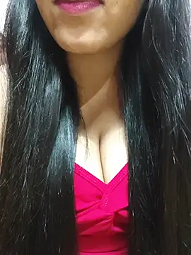 Sharvari-Wagh's Live XXX Chat