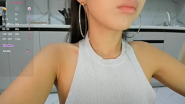 asumo_san's Live XXX Chat