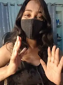Živý XXX chat Alana_curise