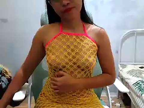 sexypinaybeauty's Live XXX Chat