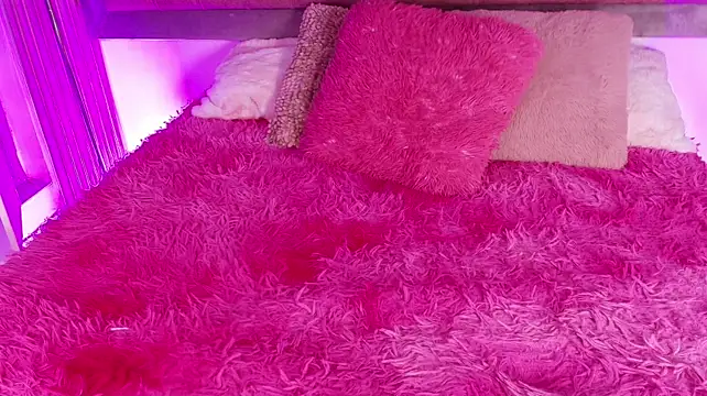 Andy_Leex webcam show