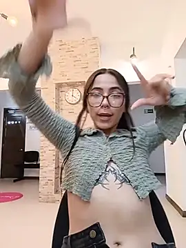 Ivyy_sweet_ 라이브 XXX 채팅