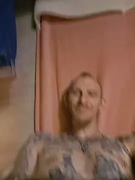 travisrwade Webcam show