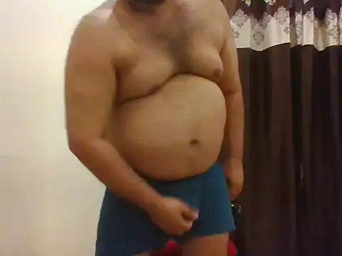 Adrian_Charms লাইভ XXX চ্যাট