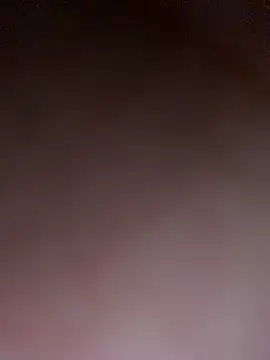 predrosilvagg's Webcam Show