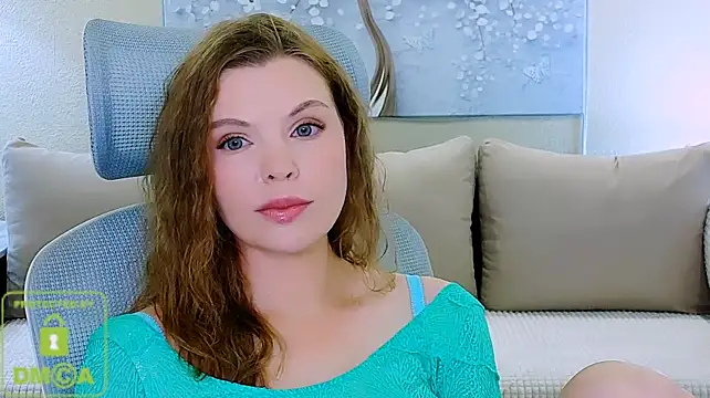 Chat XXX ao vivo de Glossier