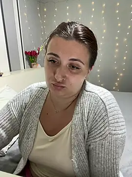 AureTease Chat XXX in diretta