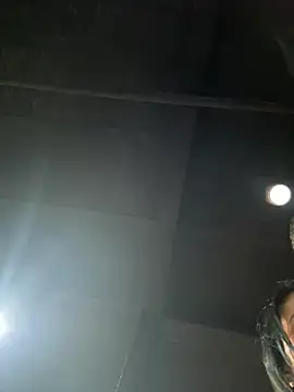Živý XXX chat kenia_castro1