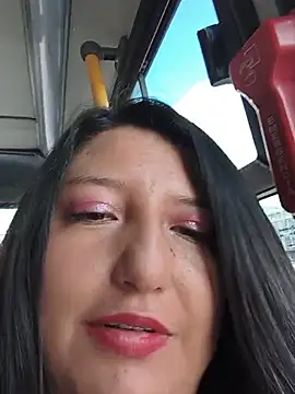 Melany_daring XXX чат на живо