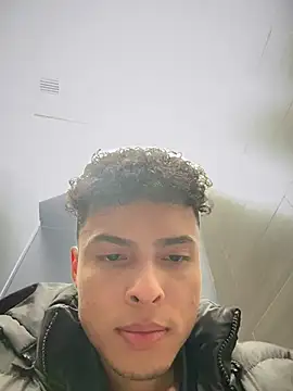 Eros_lee Live XXX-chat