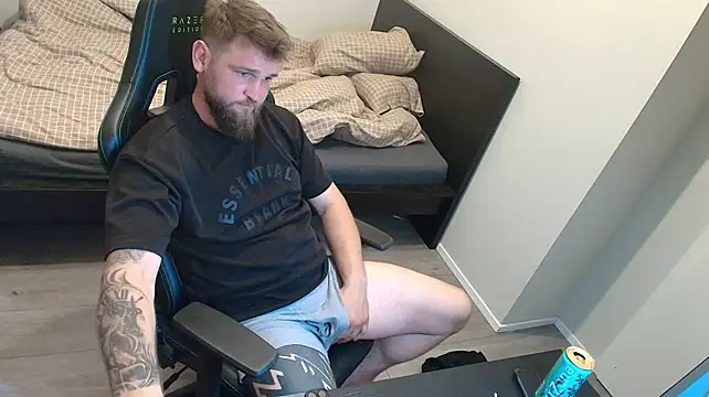 koppers2000 Live XXX-chat
