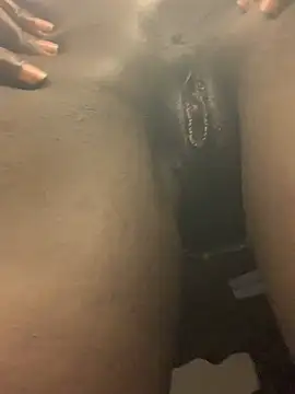 Živý XXX chat LittleTemptation_LT