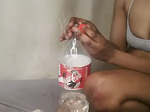 Fresh_drip Live XXX-chat