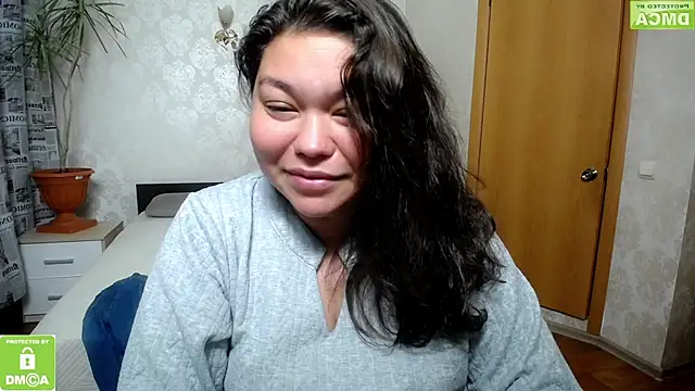 supersex_96 Chat XXX in diretta