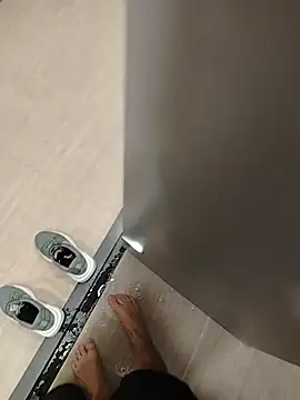 mischievousprince_ 라이브 XXX 채팅