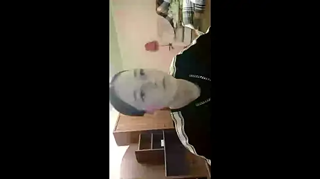 ShanPietig's Live XXX Chat