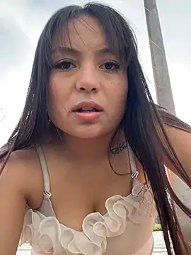 Sweet_sofiia_ Chat XXX in diretta