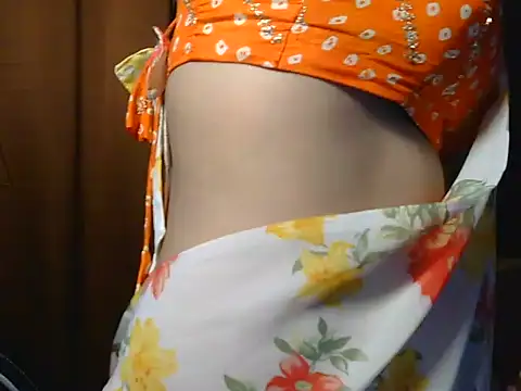 HOT-PAYAL – Live XXX-chat