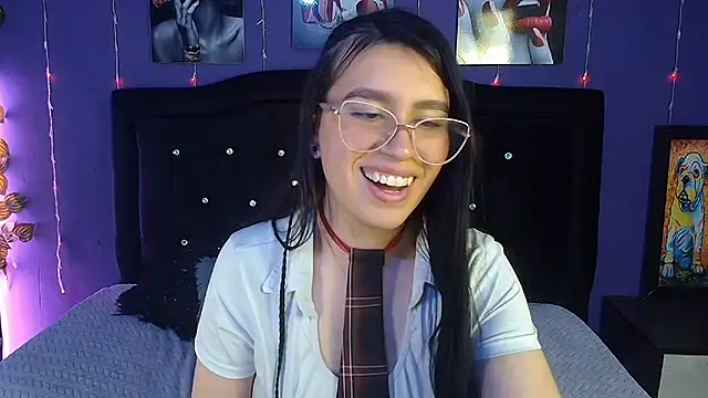 GraceSquirtExtrem 现场XXX聊天