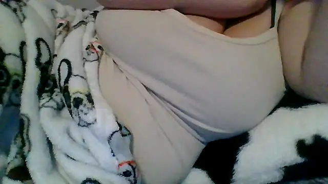 sarahcakes223 现场XXX聊天