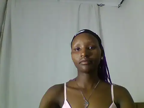 Chatroom XXX en direct de Teen_sleek