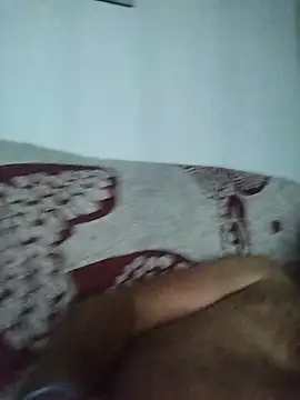 Show de juandi21cm na webcam